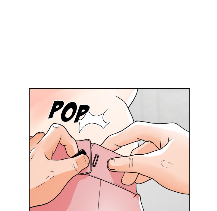 Family Business page 51