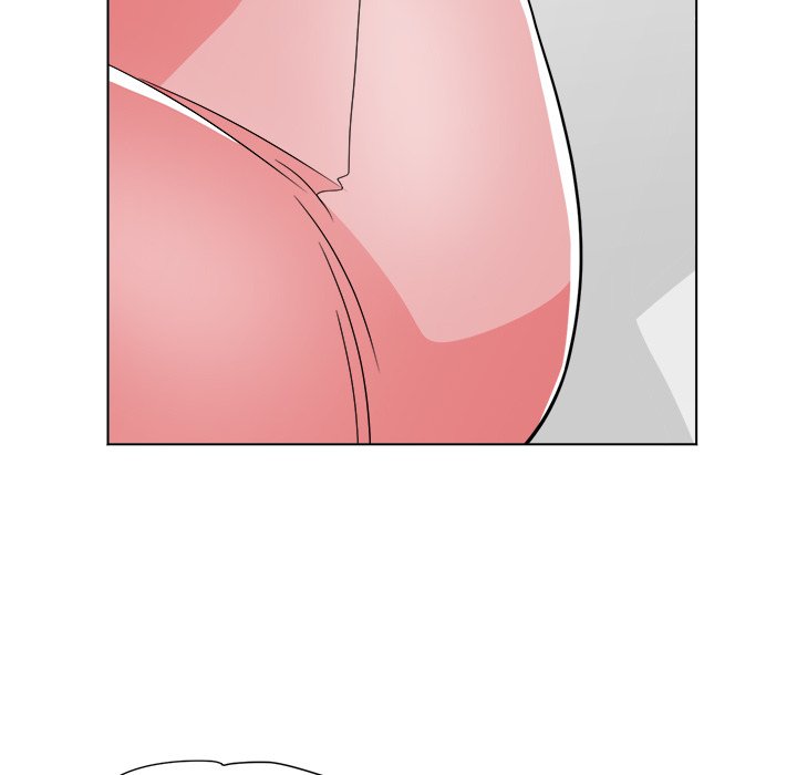 Family Business page 52