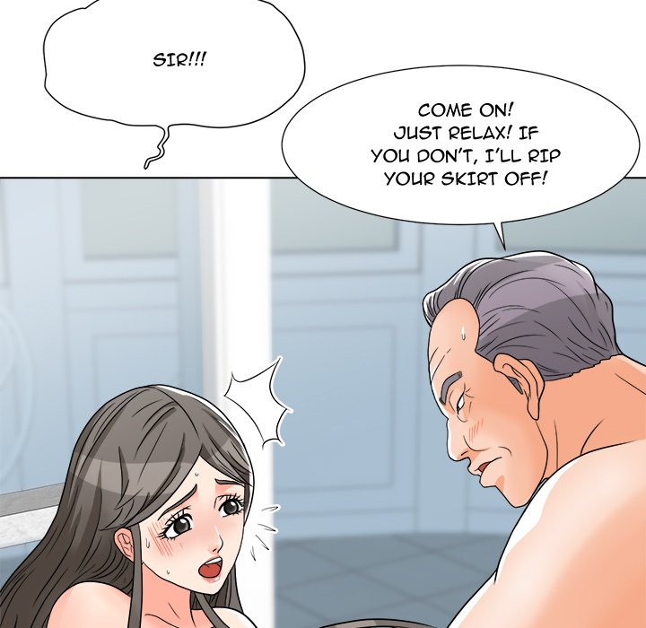 Family Business page 53