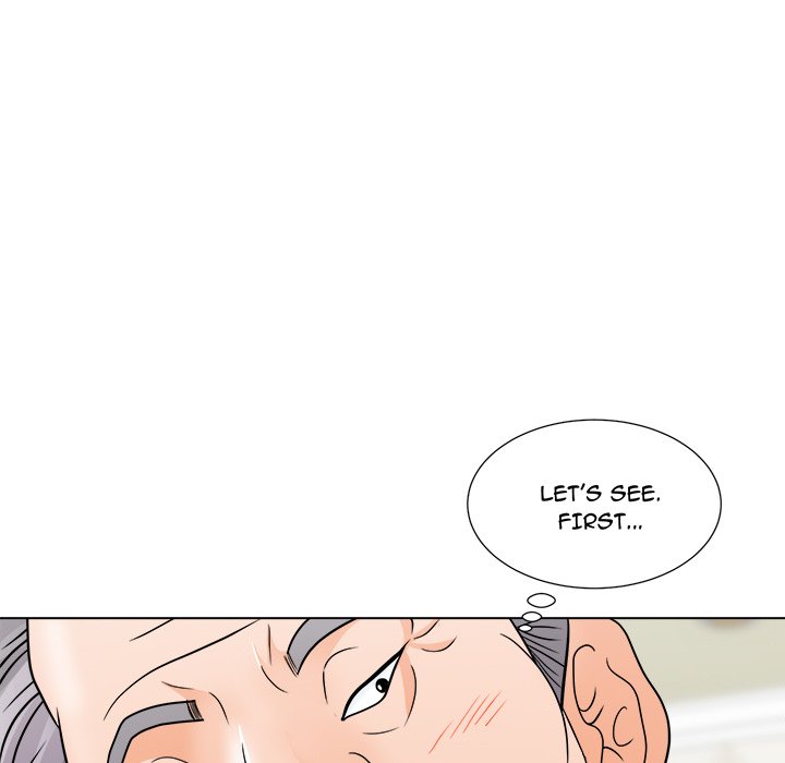 Family Business page 60