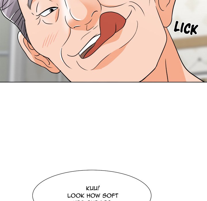 Family Business page 61