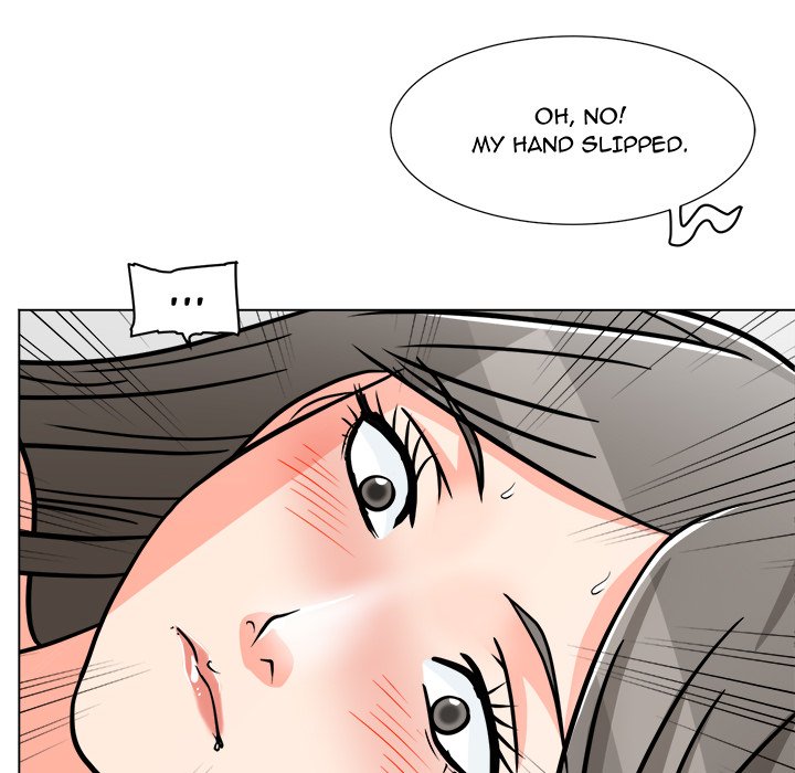 Family Business page 65