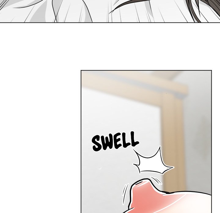 Family Business page 68
