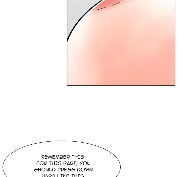 Family Business page 69