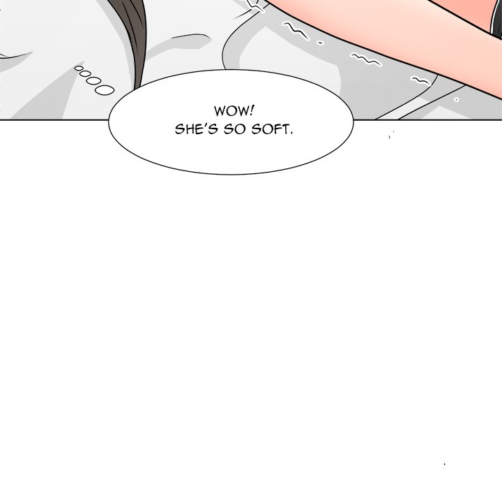Family Business page 71