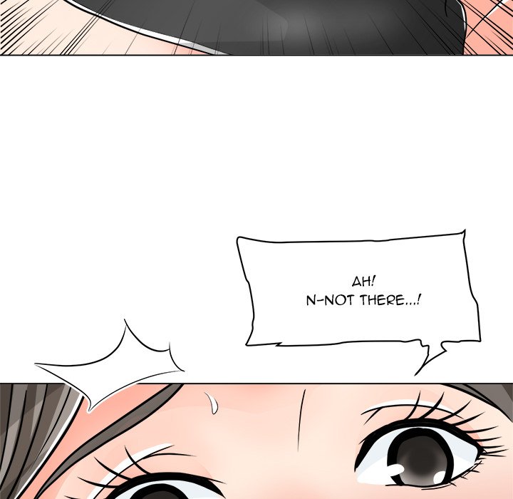 Family Business page 73