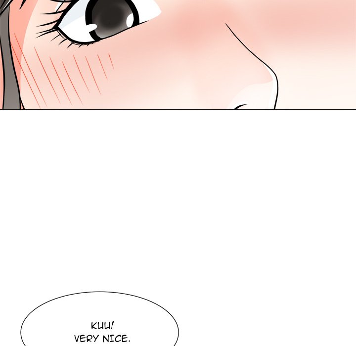 Family Business page 74