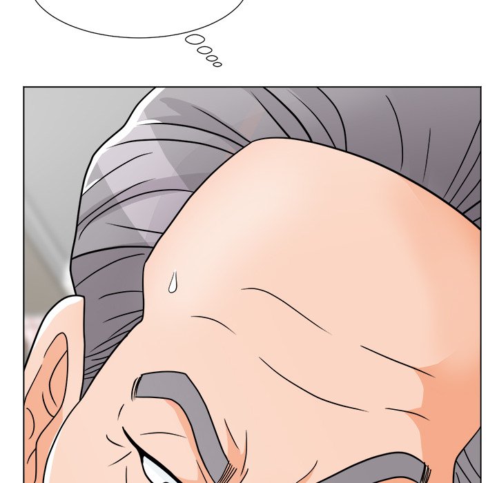 Family Business page 75
