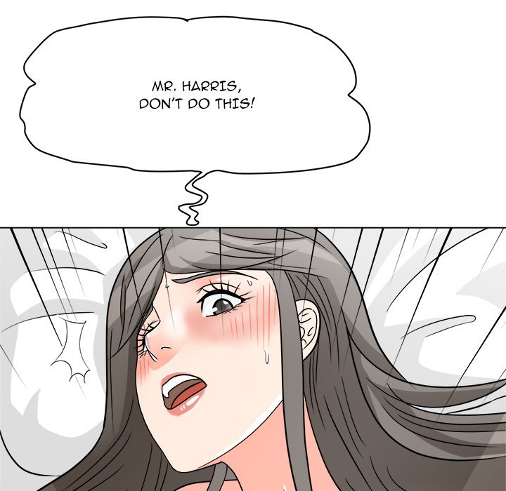 Family Business page 77