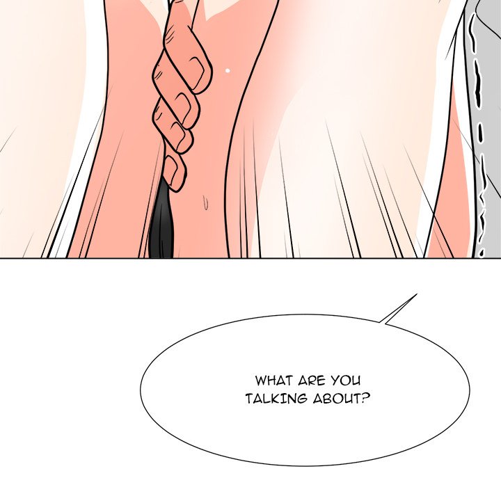 Family Business page 79