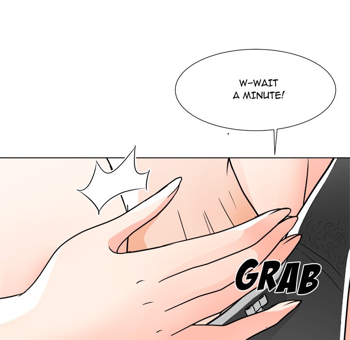 Family Business page 82