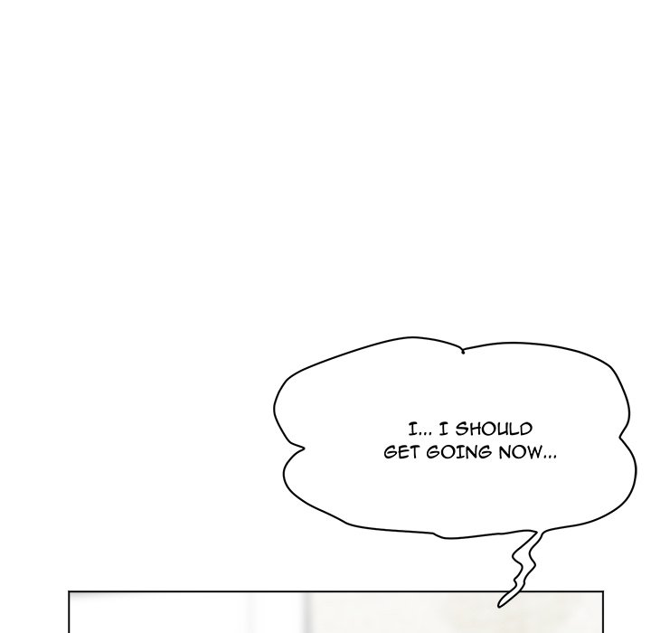 Family Business page 87