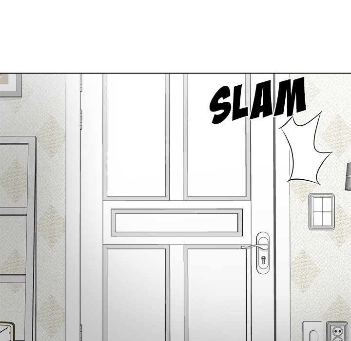 Family Business page 90