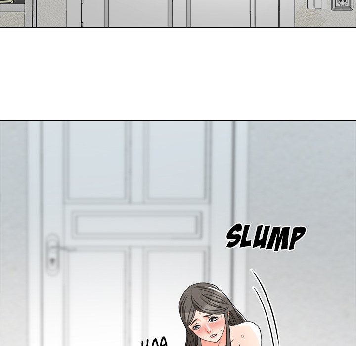 Family Business page 91