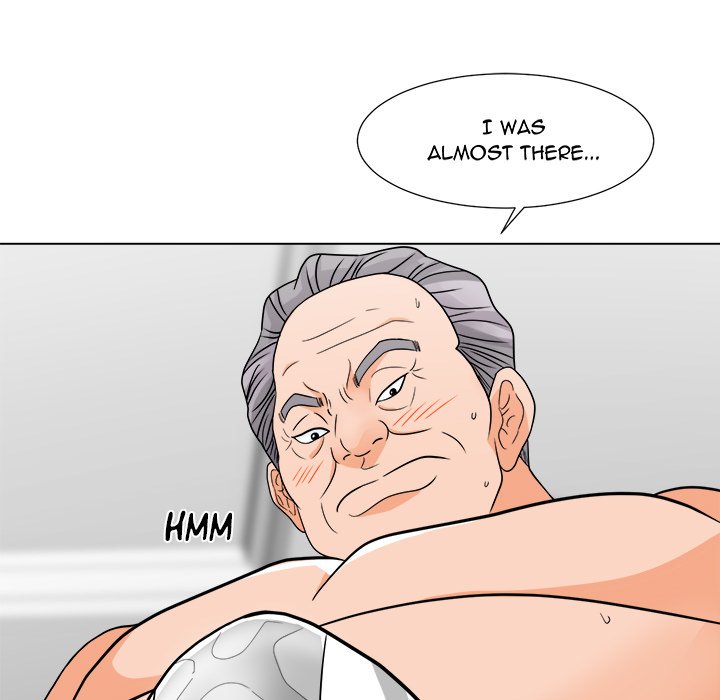 Family Business page 94