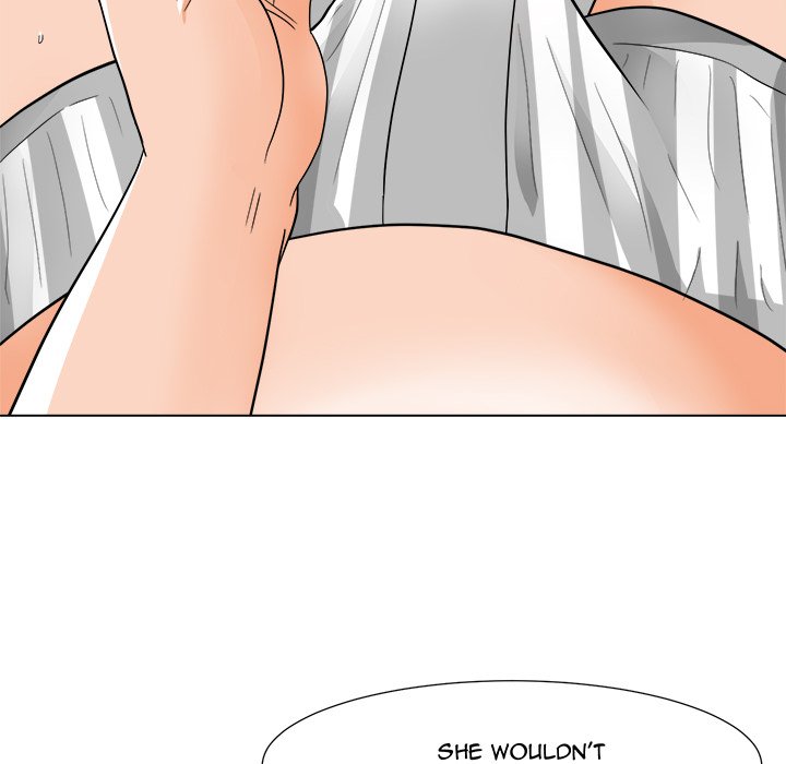 Family Business page 97