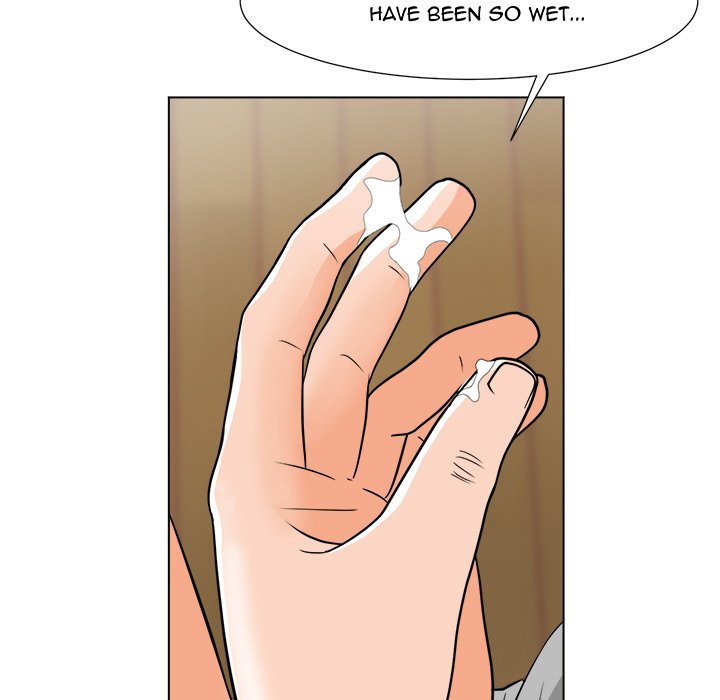 Family Business page 98