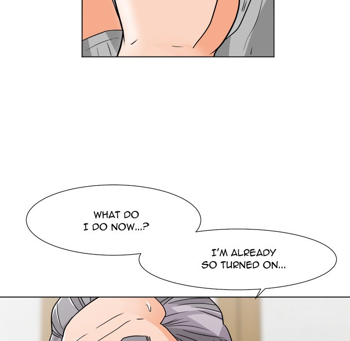 Family Business page 99
