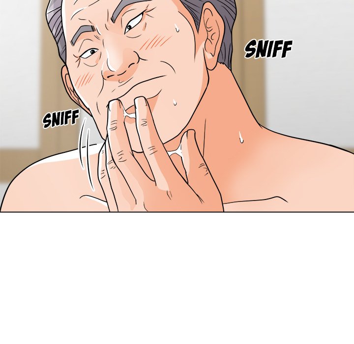 Family Business page 100