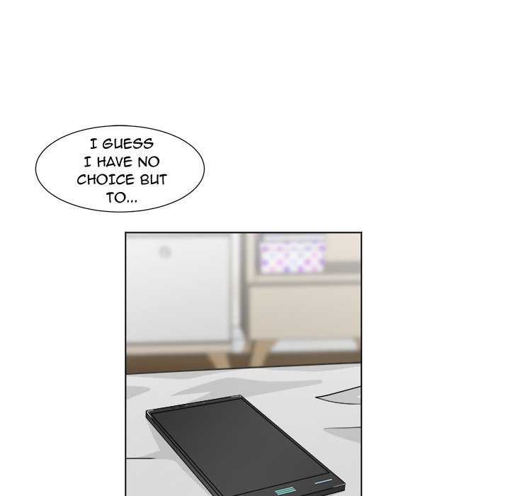 Family Business page 101