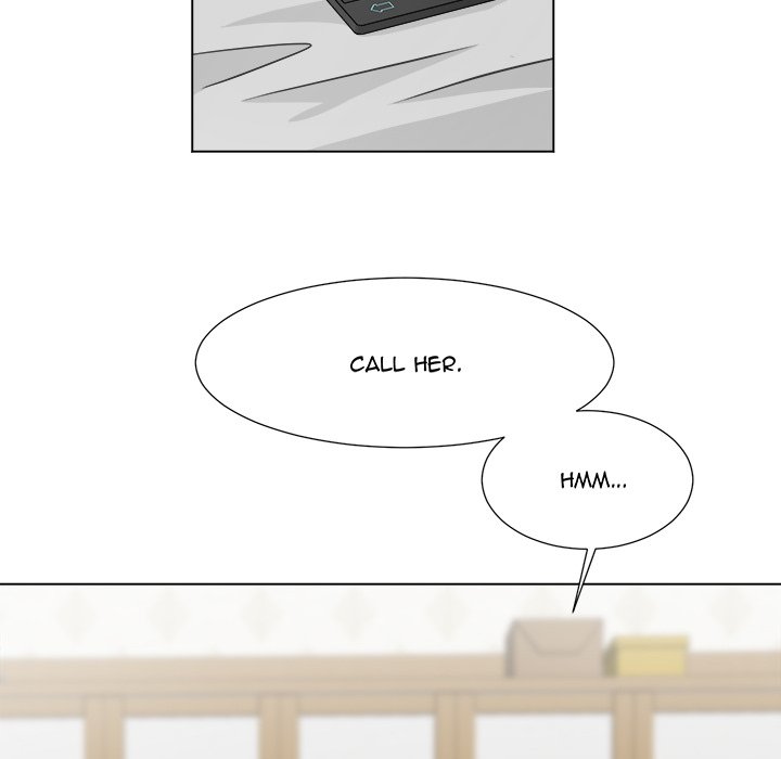 Family Business page 102