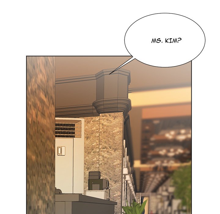 Family Business page 105