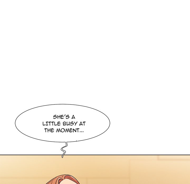 Family Business page 107