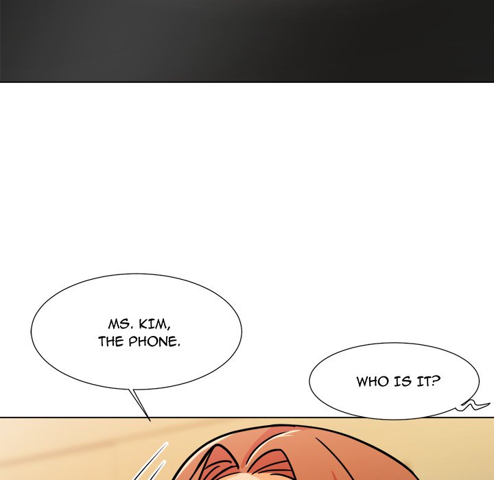 Family Business page 109