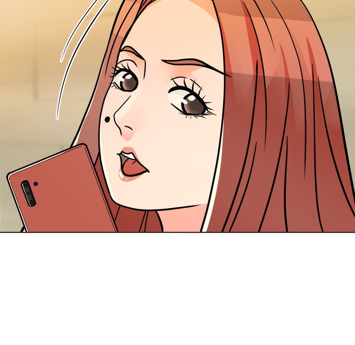 Family Business page 110