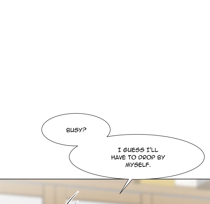 Family Business page 113