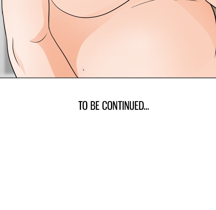 Family Business page 115