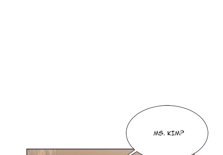 Family Business page 1
