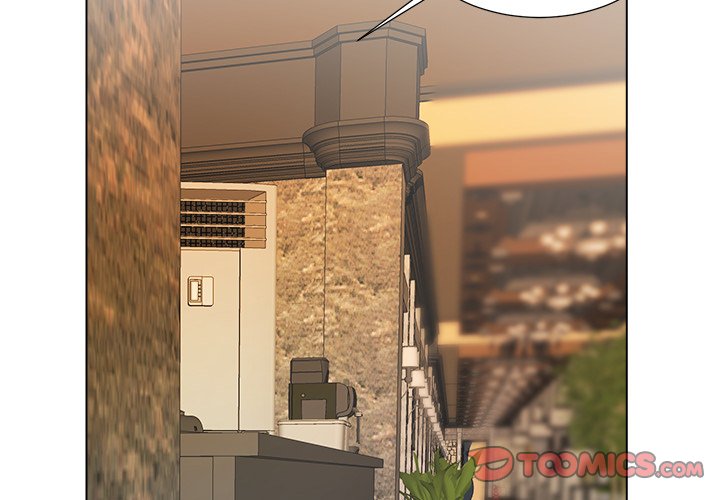 Family Business page 2