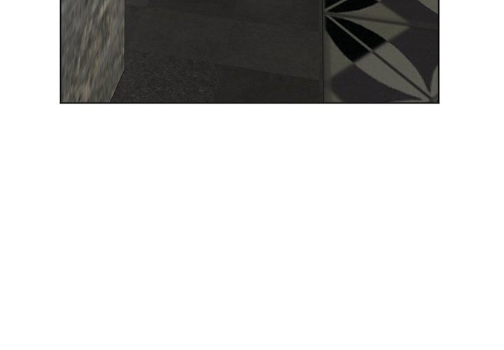 Family Business page 4