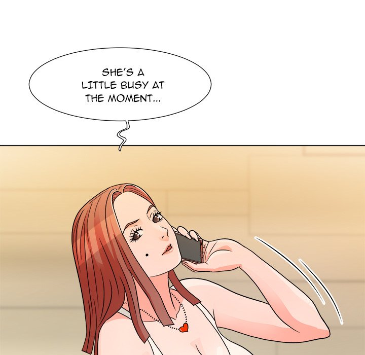 Family Business page 5