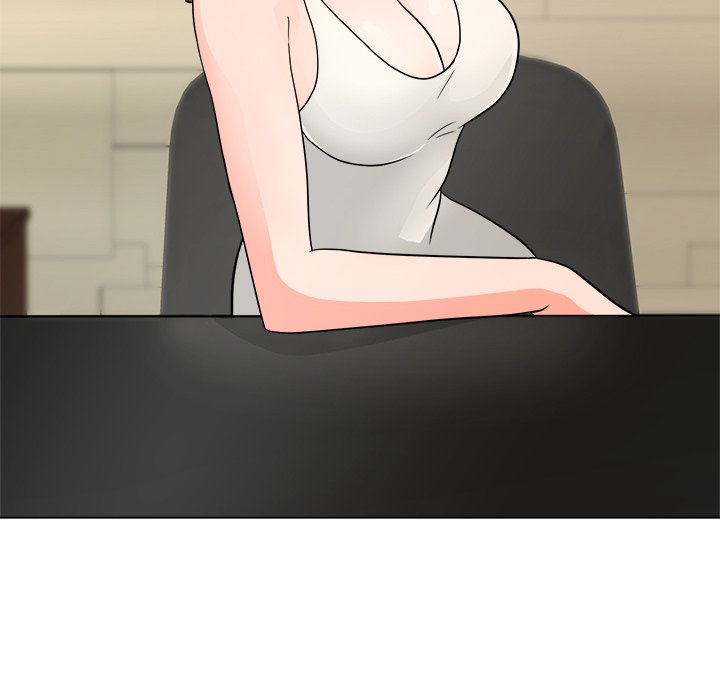 Family Business page 6