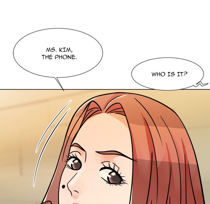 Family Business page 7