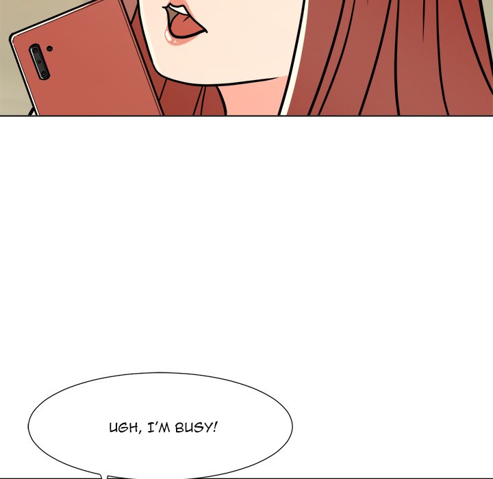 Family Business page 8