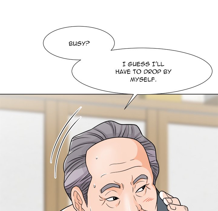 Family Business page 11