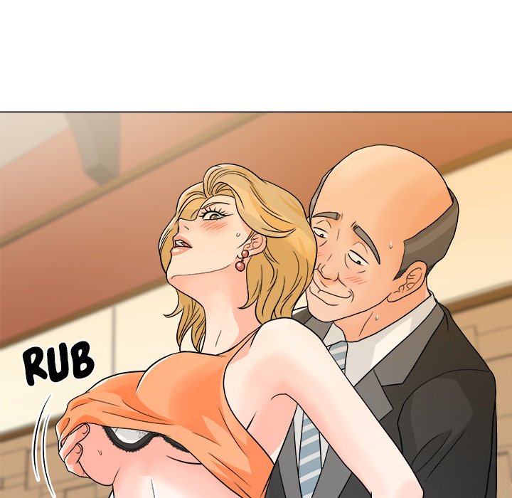 Family Business page 14