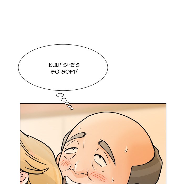 Family Business page 16