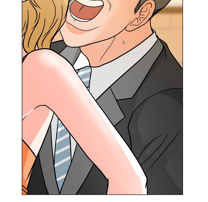 Family Business page 17