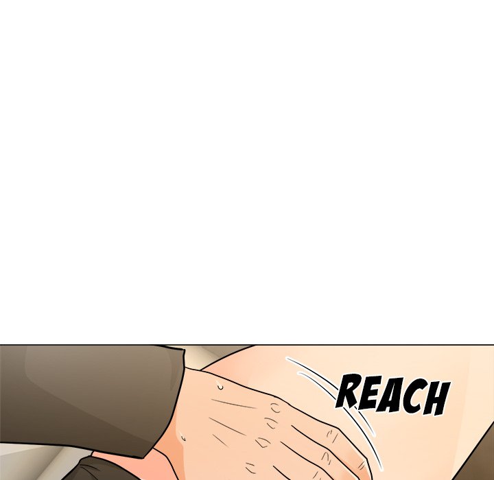 Family Business page 18