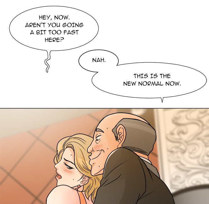 Family Business page 21
