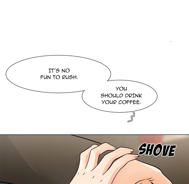 Family Business page 23
