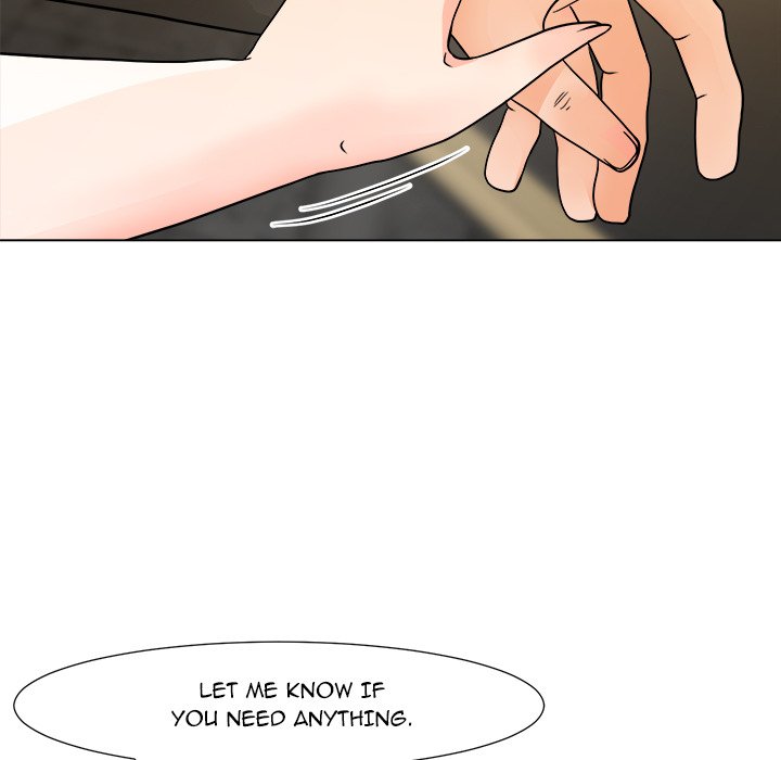 Family Business page 24