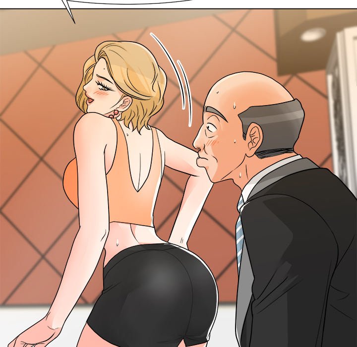 Family Business page 25