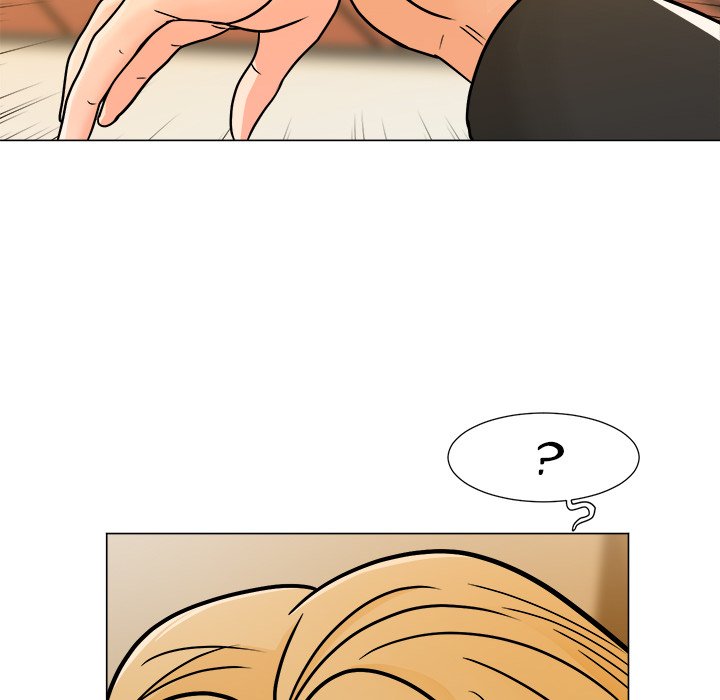 Family Business page 27