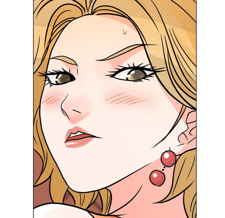 Family Business page 28
