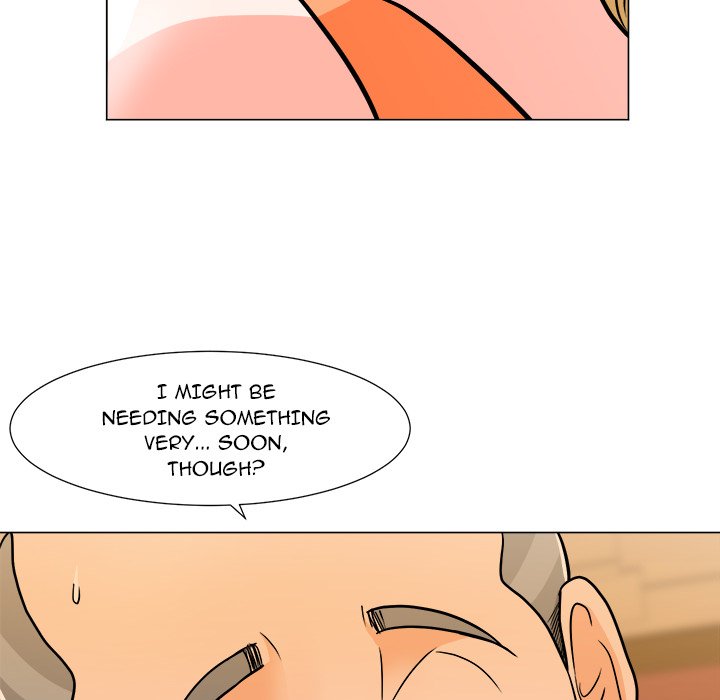 Family Business page 29